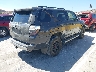 JTERU5JR9R6****** Salvage and Wrecked 2024 Toyota 4Runner in California State