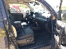JTERU5JR9R6****** Used and Repairable 2024 Toyota 4Runner in California State