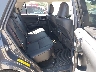 JTERU5JR9R6****** Wrecked 2024 Toyota 4Runner in Santa Clarita