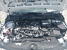 5YFB4MDE7TP****** Reparables 2026 Toyota Corolla en Miami North