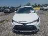 5YFB4MDE7TP****** Destrozados 2026 Toyota Corolla en Estado de Florida
