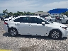 5YFB4MDE7TP****** Usados 2026 Toyota Corolla en Estado de Florida