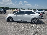 5YFB4MDE7TP****** Reparables 2026 Toyota Corolla en Estado de Florida