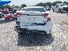 5YFB4MDE7TP****** Destrozados 2026 Toyota Corolla