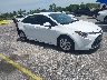 5YFB4MDE7TP****** Salvamento y Destrozados 2026 Toyota Corolla en Miami North
