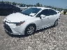 5YFB4MDE7TP****** Usados y Reparables 2026 Toyota Corolla en Miami North