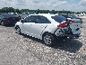 5YFB4MDE7TP****** Salvamento y Reparables 2026 Toyota Corolla en Miami North