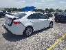 5YFB4MDE7TP****** Salvamento y Destrozados 2026 Toyota Corolla en Estado de Florida
