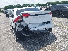 5YFB4MDE7TP****** Salvamento y Reparables 2026 Toyota Corolla en Estado de Florida