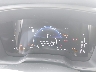 5YFB4MDE7TP****** Salvamento 2026 Toyota Corolla en Miami North