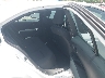 5YFB4MDE7TP****** Destrozados 2026 Toyota Corolla en Miami North
