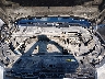 SALCR2BGXHH****** Repairable 2017 Land Rover Discovery in Omaha