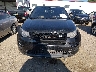 SALCR2BGXHH****** Wrecked 2017 Land Rover Discovery in Nebraska State