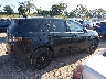 SALCR2BGXHH****** Used 2017 Land Rover Discovery in Nebraska State