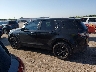 SALCR2BGXHH****** Repairable 2017 Land Rover Discovery in Nebraska State