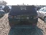 SALCR2BGXHH****** Wrecked 2017 Land Rover Discovery