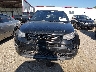 SALCR2BGXHH****** Used 2017 Land Rover Discovery