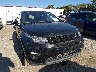 SALCR2BGXHH****** Repairable 2017 Land Rover Discovery