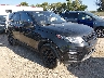 SALCR2BGXHH****** Salvage and Wrecked 2017 Land Rover Discovery in Omaha