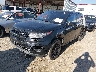 SALCR2BGXHH****** Used and Repairable 2017 Land Rover Discovery in Omaha