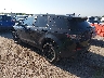 SALCR2BGXHH****** Salvage and Repairable 2017 Land Rover Discovery in Omaha