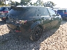 SALCR2BGXHH****** Salvage and Wrecked 2017 Land Rover Discovery in Nebraska State