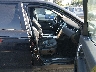 SALCR2BGXHH****** Used and Repairable 2017 Land Rover Discovery in Nebraska State