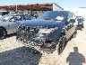 SALCR2BGXHH****** Salvage and Repairable 2017 Land Rover Discovery in Nebraska State