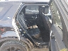 SALCR2BGXHH****** Wrecked 2017 Land Rover Discovery in Omaha