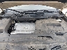 2T2BK1BA1AC****** Reparables 2010 Lexus RX 350 en Fort Worth North