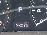 2T2BK1BA1AC****** Salvamento 2010 Lexus RX 350