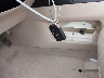 2T2BK1BA1AC****** Salvamento 2010 Lexus RX 350 en Estado de Texas