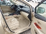 2T2BK1BA1AC****** Usados y Reparables 2010 Lexus RX 350 en Estado de Texas