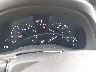 2T2BK1BA1AC****** Salvamento 2010 Lexus RX 350 en Fort Worth North