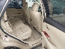 2T2BK1BA1AC****** Destrozados 2010 Lexus RX 350 en Fort Worth North