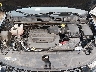 2C4RC3GG4PR****** Reparables 2023 Chrysler Pacifica en Columbus