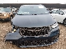 2C4RC3GG4PR****** Destrozados 2023 Chrysler Pacifica en Estado de Ohio
