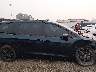 2C4RC3GG4PR****** Usados 2023 Chrysler Pacifica en Estado de Ohio