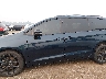 2C4RC3GG4PR****** Reparables 2023 Chrysler Pacifica en Estado de Ohio