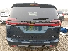 2C4RC3GG4PR****** Destrozados 2023 Chrysler Pacifica