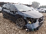 2C4RC3GG4PR****** Salvamento y Destrozados 2023 Chrysler Pacifica en Columbus