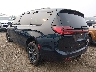 2C4RC3GG4PR****** Salvamento y Reparables 2023 Chrysler Pacifica en Columbus