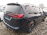 2C4RC3GG4PR****** Salvamento y Destrozados 2023 Chrysler Pacifica en Estado de Ohio