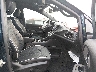 2C4RC3GG4PR****** Usados y Reparables 2023 Chrysler Pacifica en Estado de Ohio
