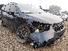 2C4RC3GG4PR****** Salvamento y Reparables 2023 Chrysler Pacifica en Estado de Ohio