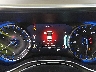 2C4RC3GG4PR****** Salvamento 2023 Chrysler Pacifica en Columbus