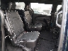 2C4RC3GG4PR****** Destrozados 2023 Chrysler Pacifica en Columbus