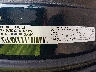 2C4RC3GG4PR****** Usados 2023 Chrysler Pacifica en Columbus