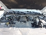 1GCVKNEC5JZ****** Repairable 2018 Chevrolet Silverado 1500 in Metro DC