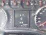 1GCVKNEC5JZ****** Salvage 2018 Chevrolet Silverado 1500 in Metro DC